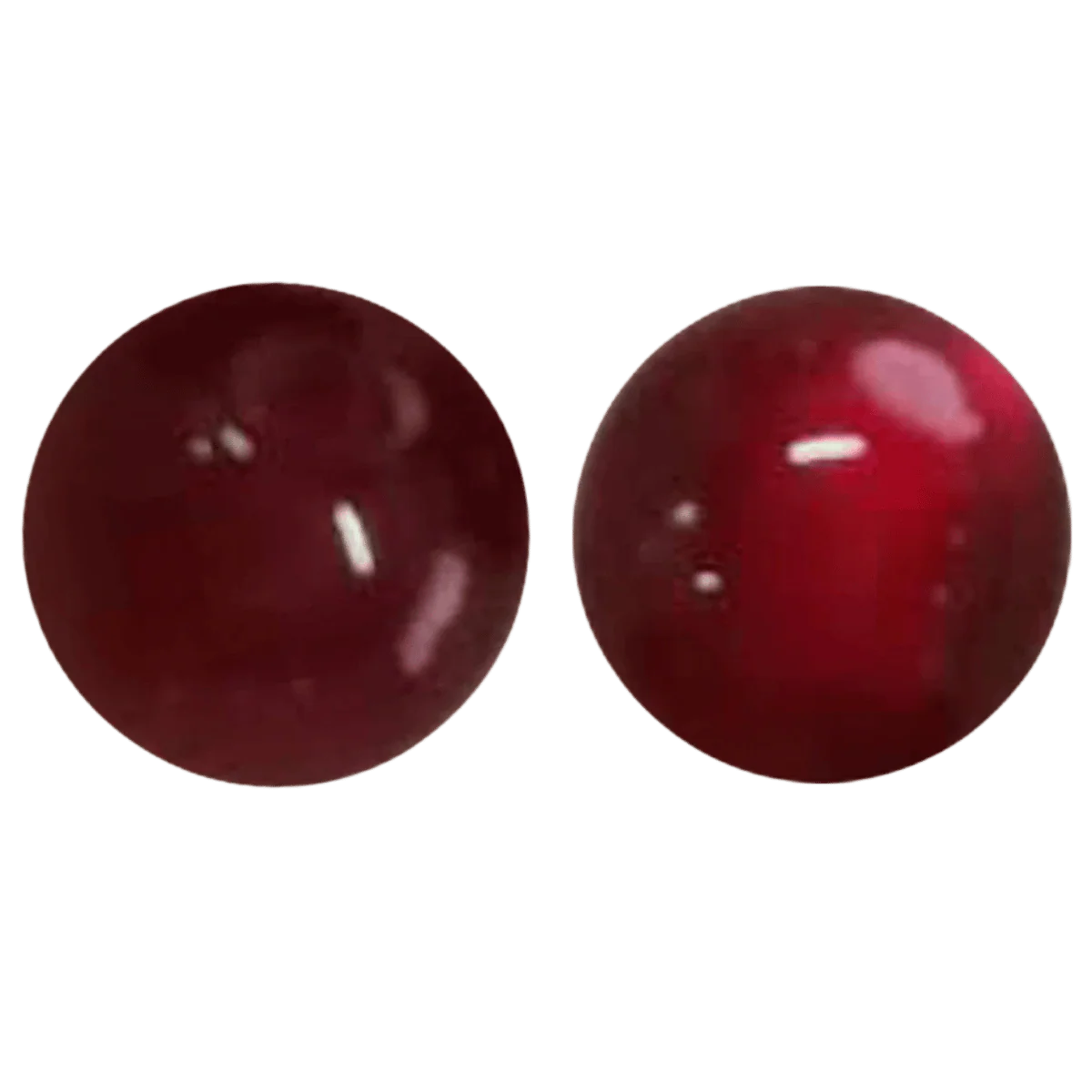 WOO! TUNGSTEN FLIPPING BEADS - Image 2