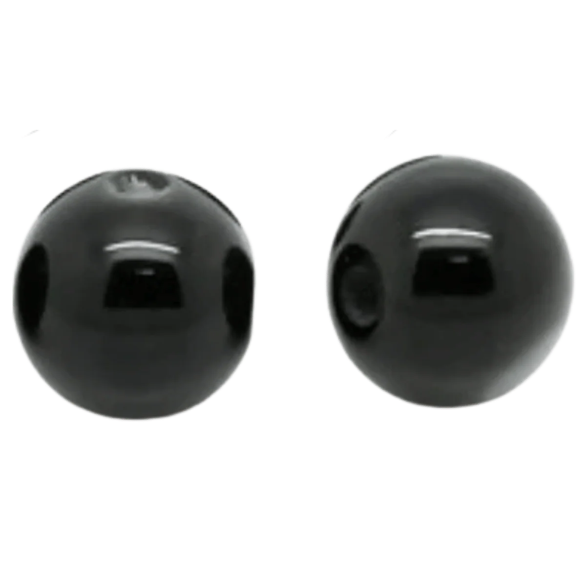 WOO! TUNGSTEN FLIPPING BEADS - Image 3