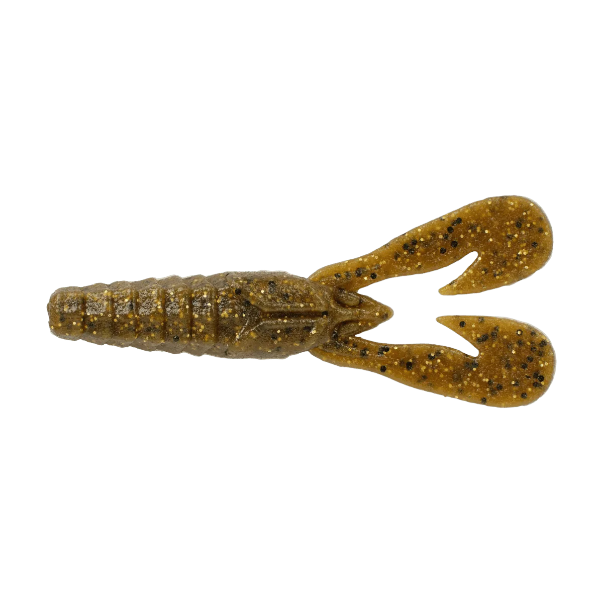 BERKLEY POWERBAIT MAXSCENT STANK BUG 3.5IN - Image 5