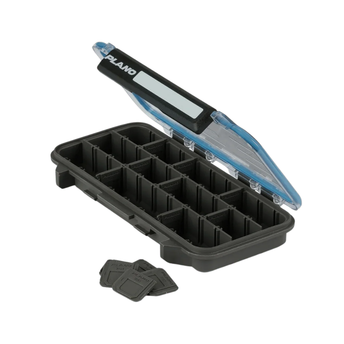PLANO WATERPROOF STOWAWAY® 3500™