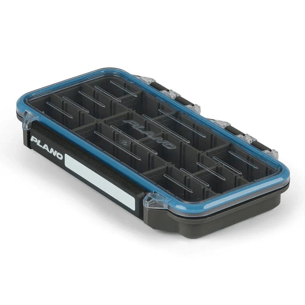 PLANO WATERPROOF STOWAWAY® 3500™ - Image 2