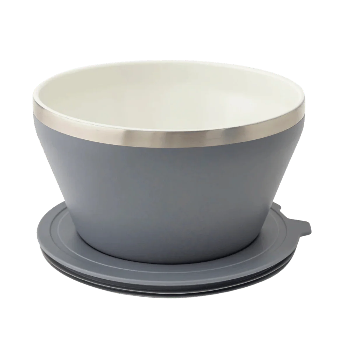 RIGWA FRESH BOWL 40OZ - Image 2