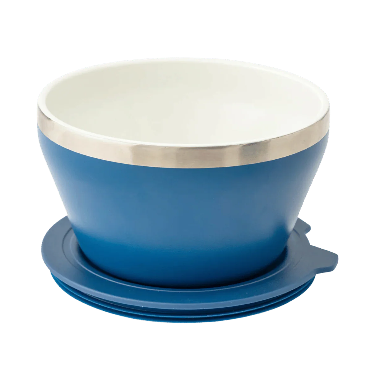 RIGWA FRESH BOWL 40OZ - Image 3