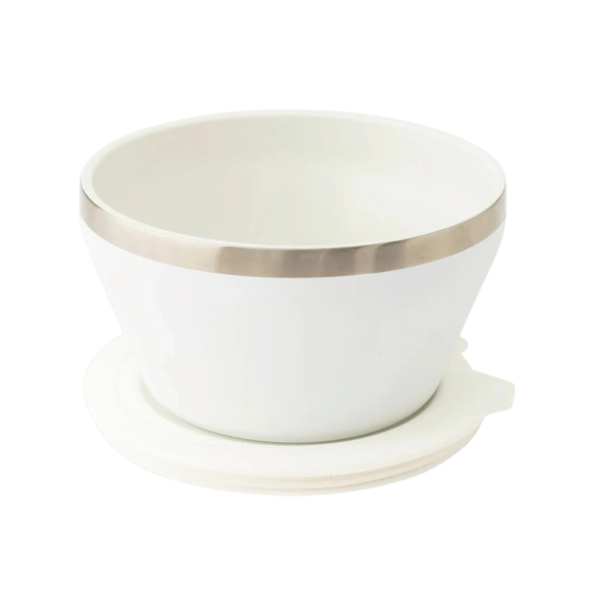 RIGWA FRESH BOWL 40OZ - Image 4