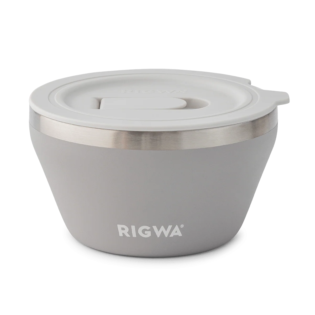 RIGWA FRESH BOWL 20OZ - Image 2