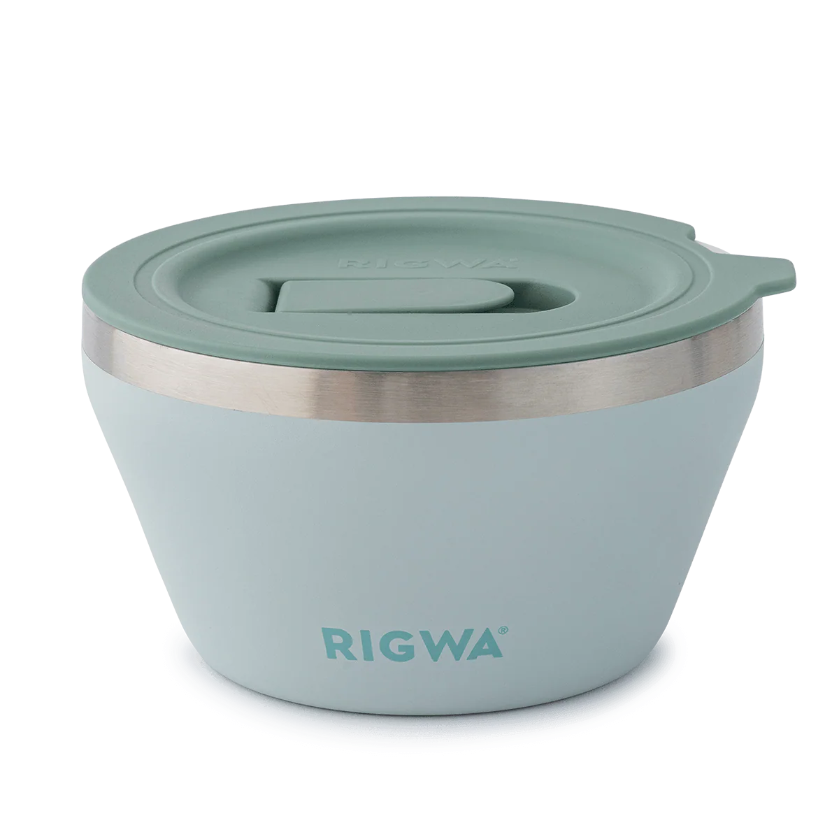 RIGWA FRESH BOWL 20OZ - Image 3