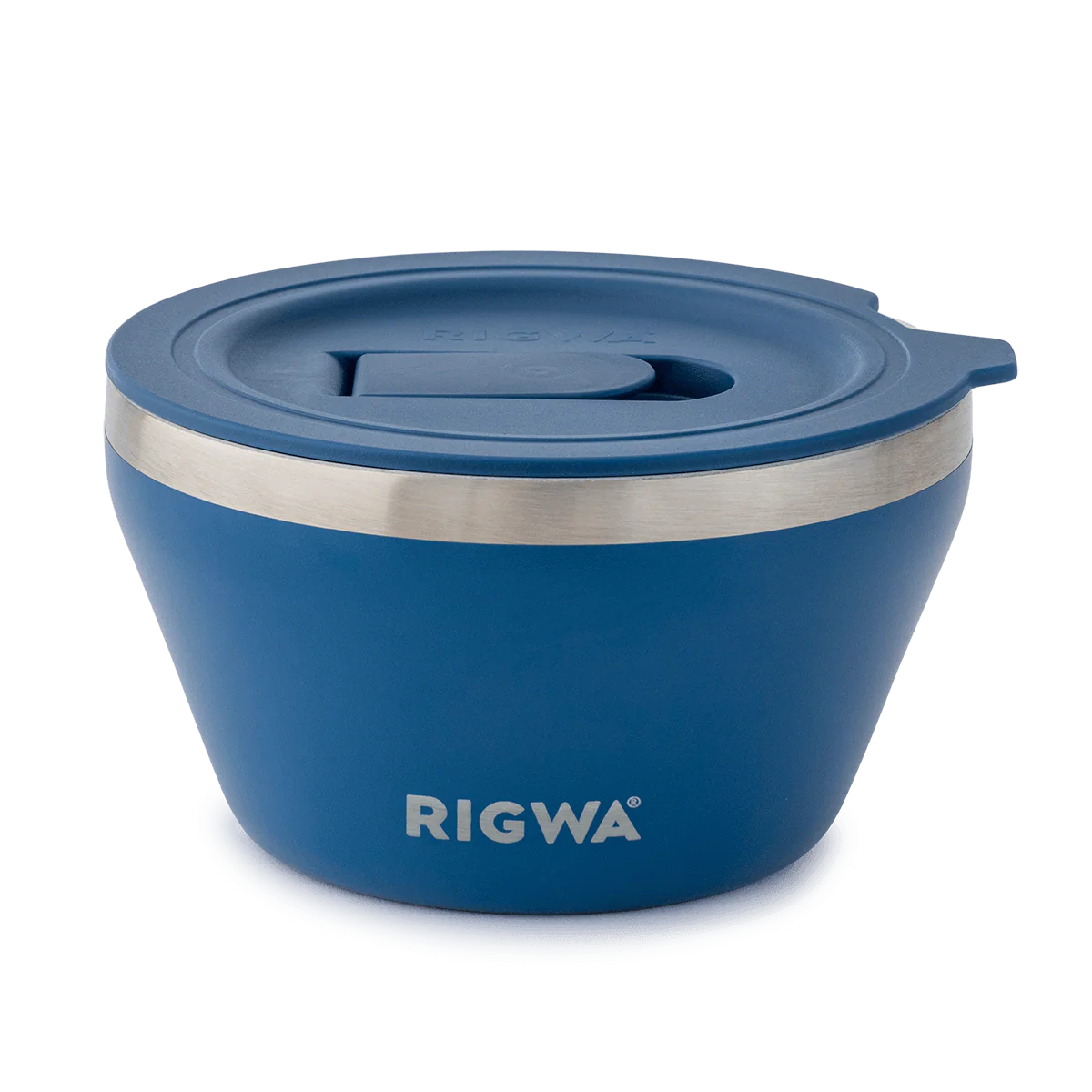 RIGWA FRESH BOWL 20OZ - Image 4