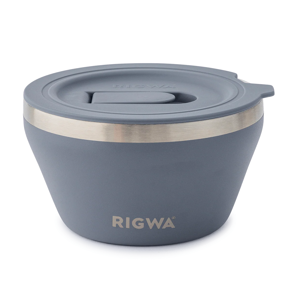 RIGWA FRESH BOWL 20OZ - Image 5