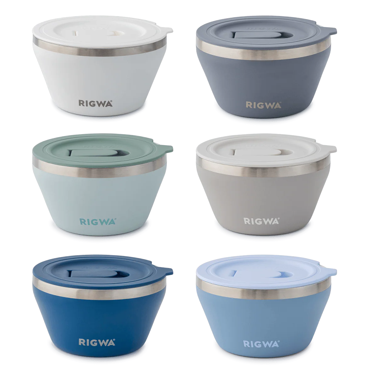 RIGWA FRESH BOWL 20OZ - Image 7