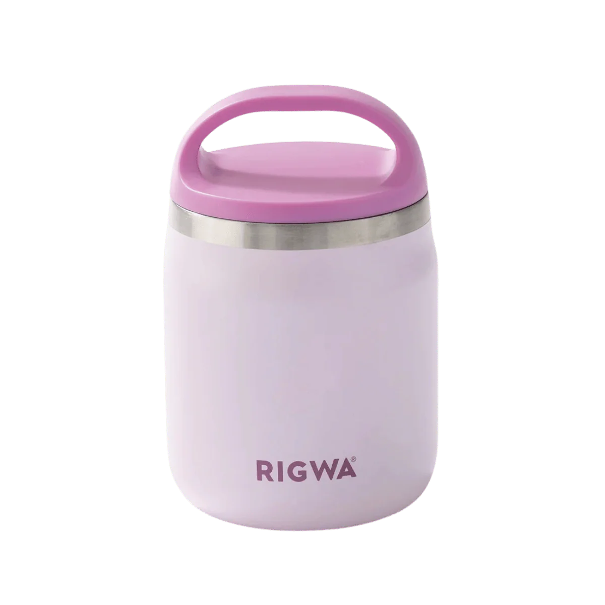 RIGWA POD FOOD JARS - Image 5