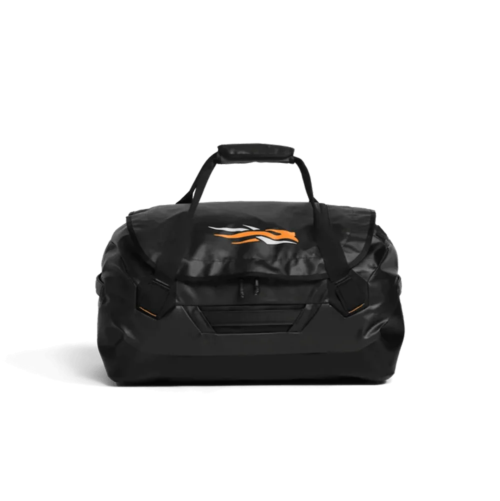 SITKA DRIFTER DUFFEL 50L SITKA BLACK