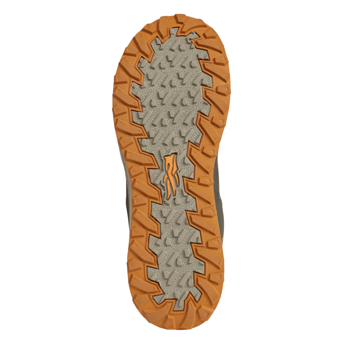 SITKA ROVER GTX SHORT BOOT EARTH - Image 3