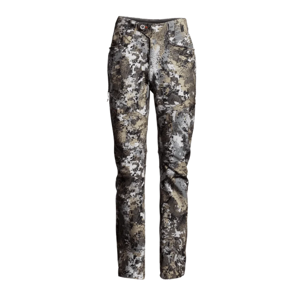 SITKA WOMEN'S CADENCE PANT - ELEVATED II
