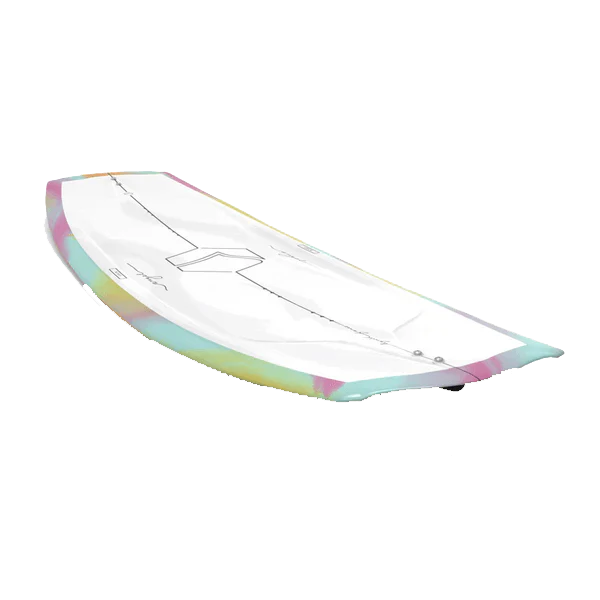 LIQUID FORCE ANGEL WAKEBOARD - Image 2
