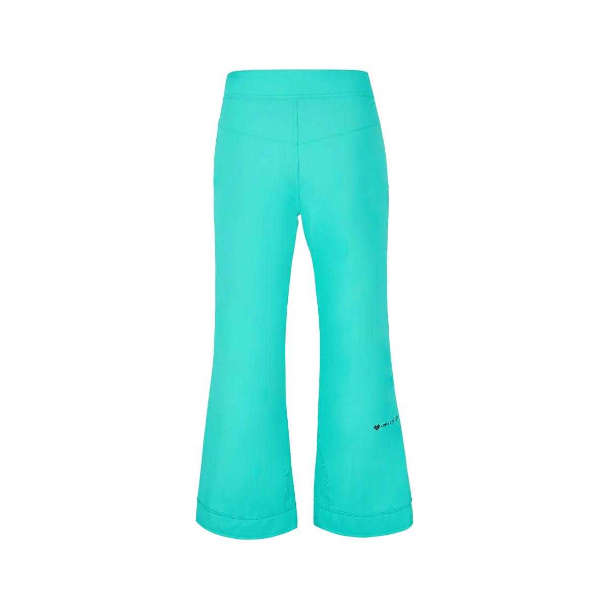 OBERMEYER GIRLS' BROOKE PANT - Image 3