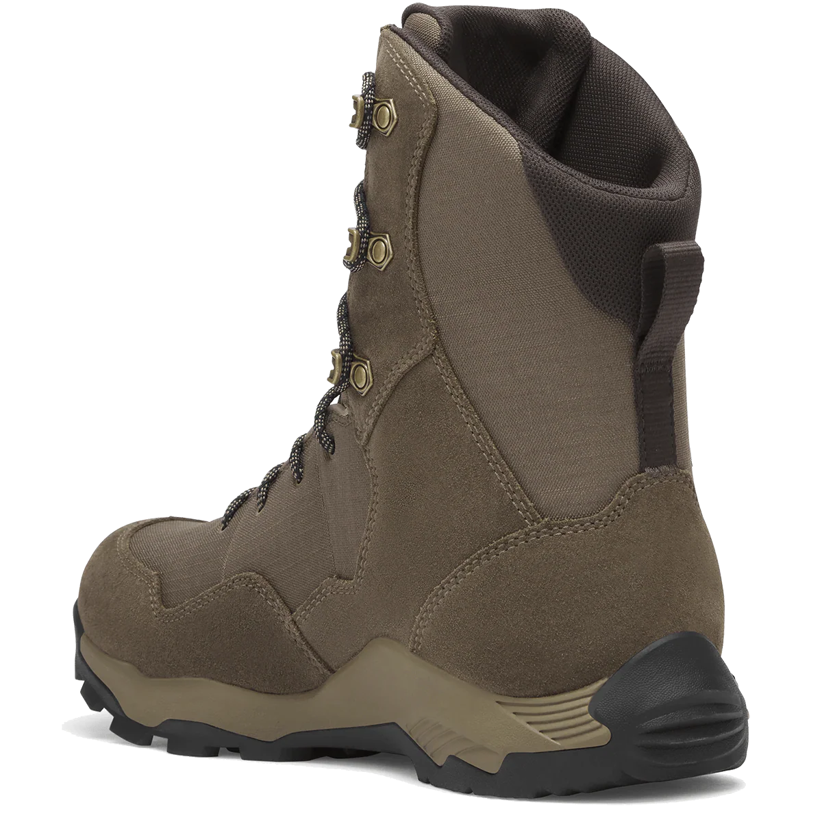 LACROSSE MEN'S RIDGEBACK 8IN 400G BOOTS - Image 2