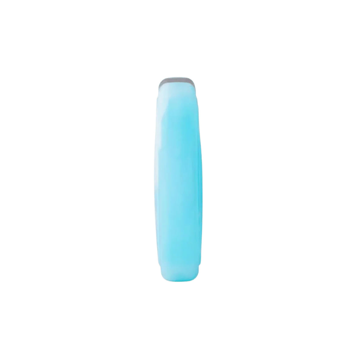 YETI ICE SHEET - SMALL - Image 2