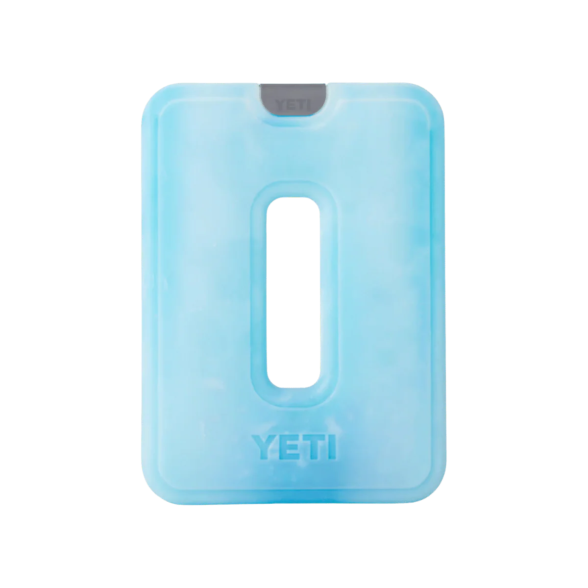 YETI ICE SHEET - LARGE