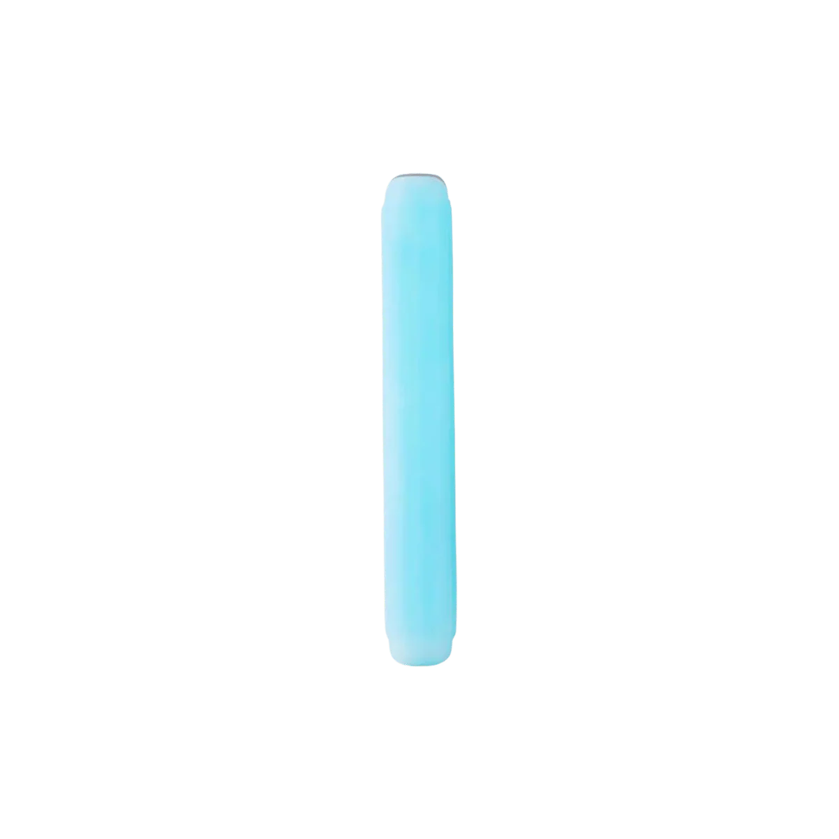 YETI ICE SHEET - LARGE - Image 2
