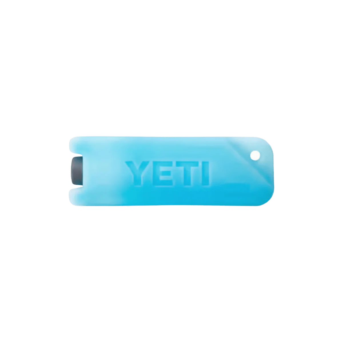 YETI ICE BLOCK -  1 LBS