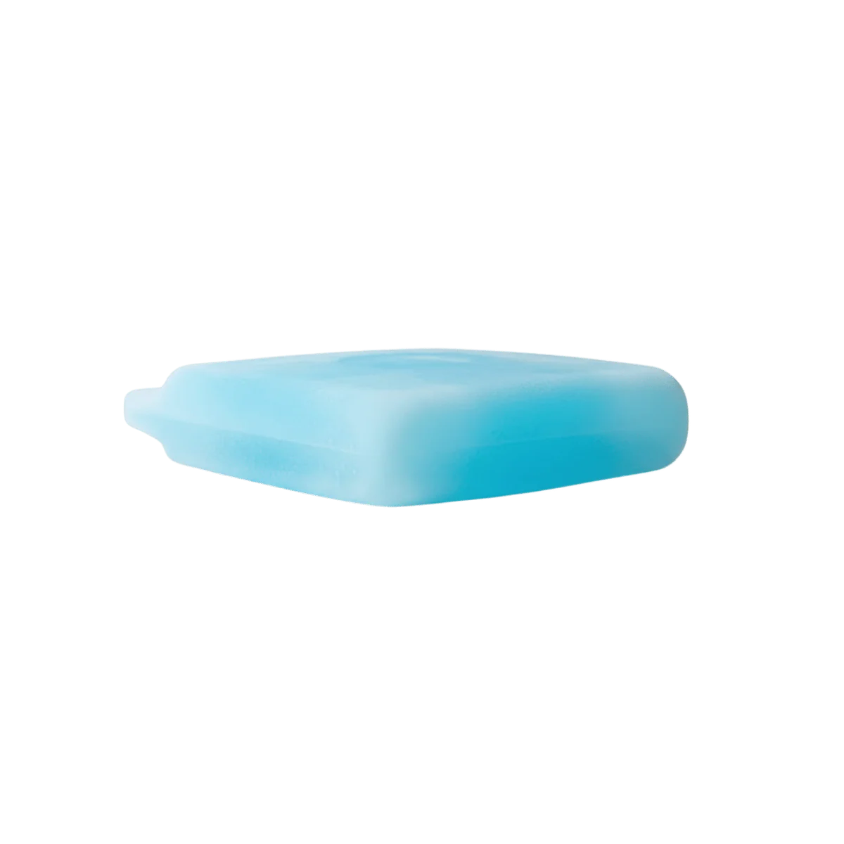 YETI ICE BLOCK -  1 LBS - Image 2
