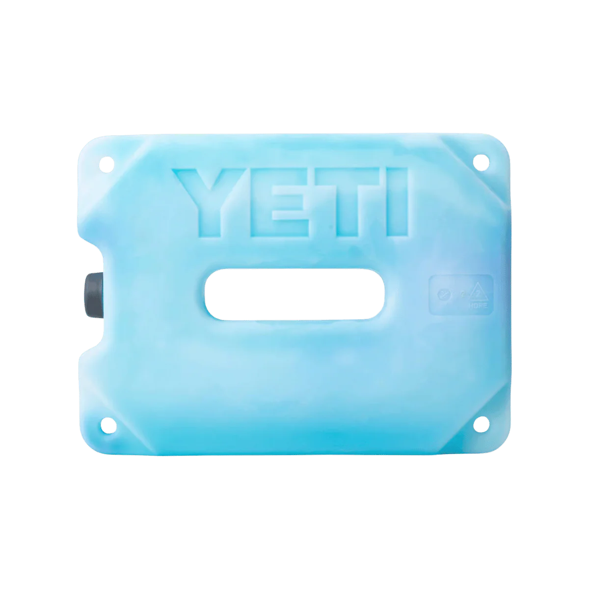 YETI ICE BLOCK - 4 LBS