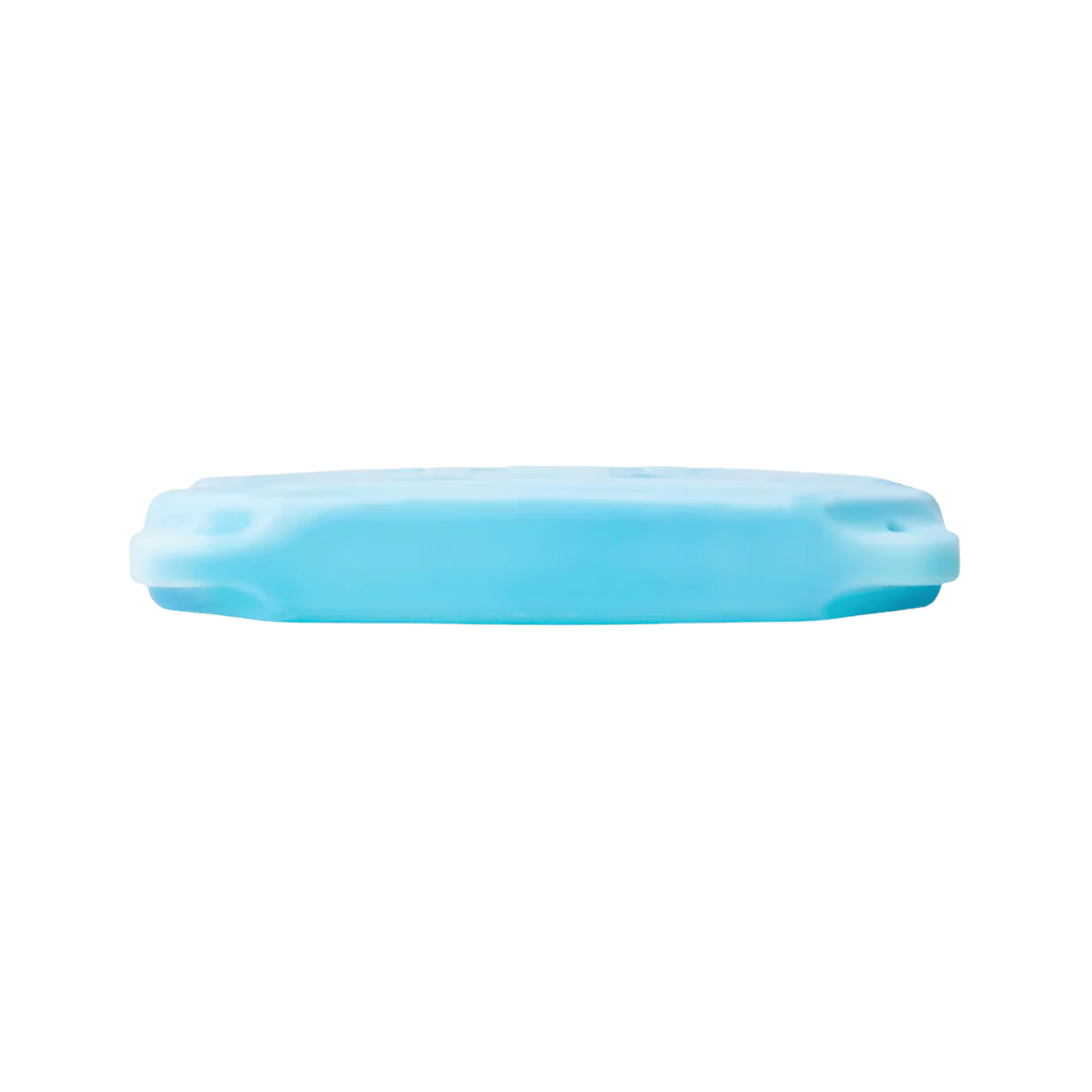 YETI ICE BLOCK - 4 LBS - Image 2