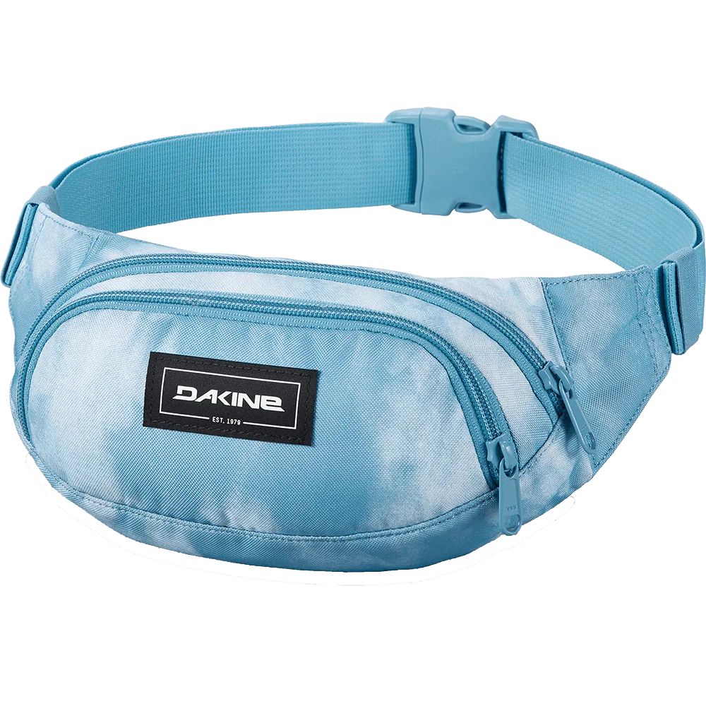 HIP PACK - Image 3
