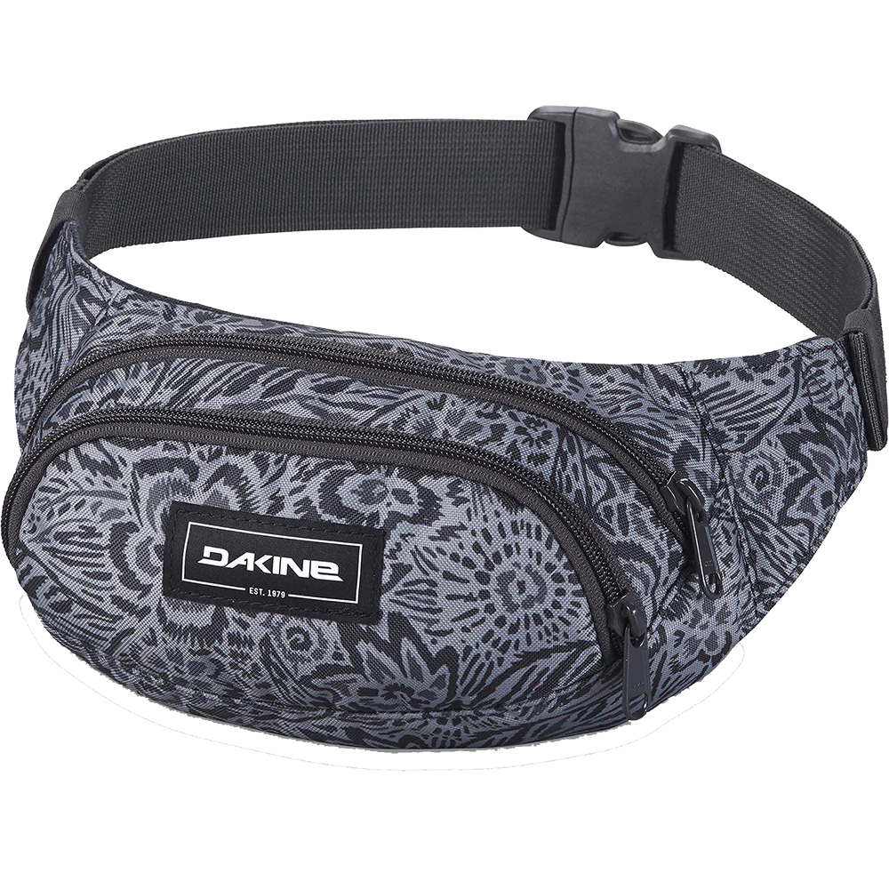 HIP PACK - Image 4