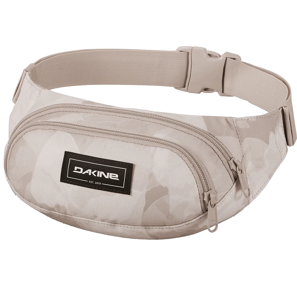 HIP PACK - Image 5