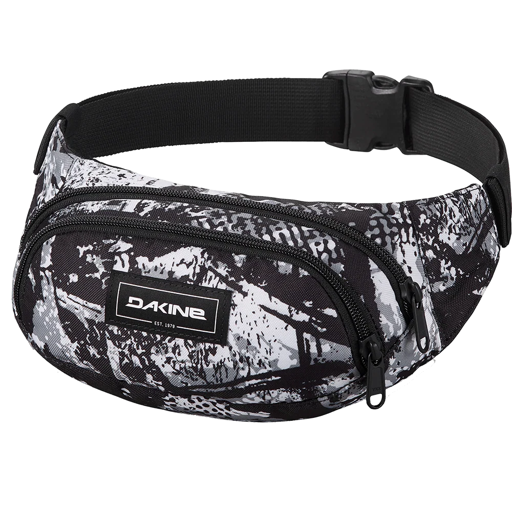 HIP PACK - Image 6