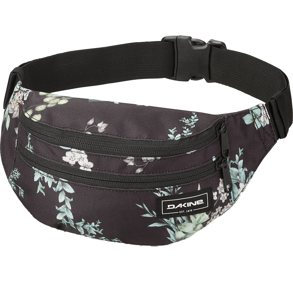 CLASSIC HIP PACK - Image 4