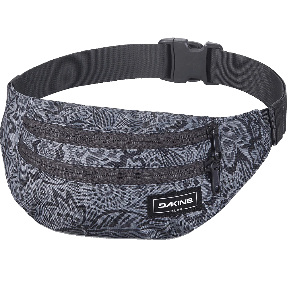 CLASSIC HIP PACK - Image 5