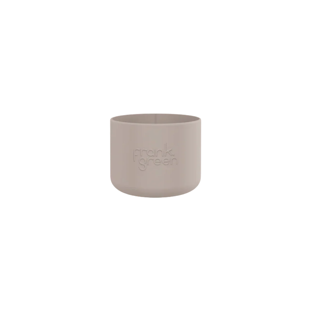 FRANK GREEN REUSABLE BOTTLE BUMPER GUARD - 20oz - Image 10