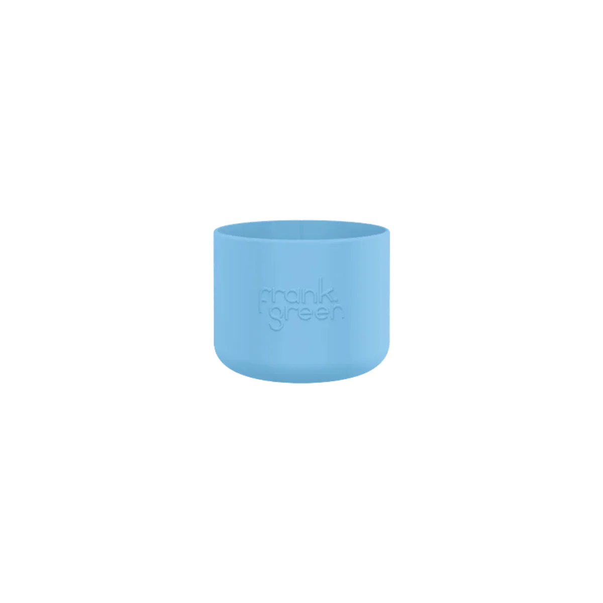 FRANK GREEN REUSABLE BOTTLE BUMPER GUARD - 20oz - Image 12