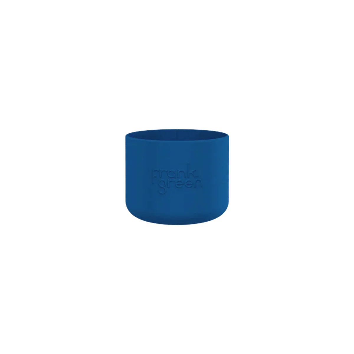 FRANK GREEN REUSABLE BOTTLE BUMPER GUARD - 20oz - Image 6