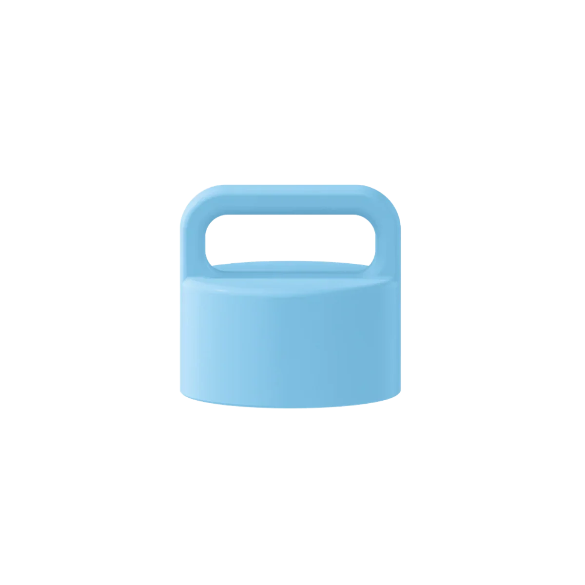FRANK GREEN SPARE GRIP LID - UNIVERSAL FIT REPLACEMENT LID - Image 3