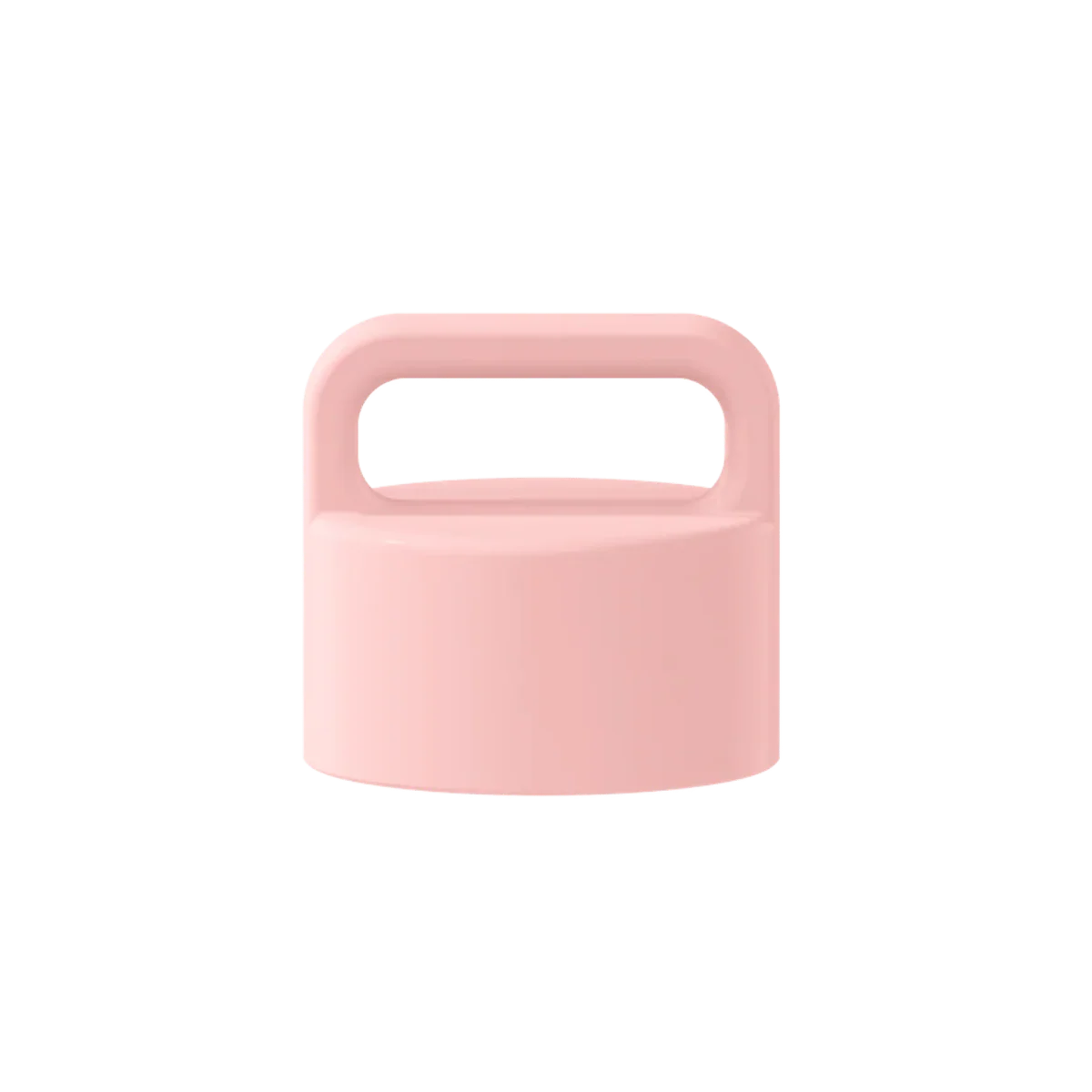 FRANK GREEN SPARE GRIP LID - UNIVERSAL FIT REPLACEMENT LID - Image 4
