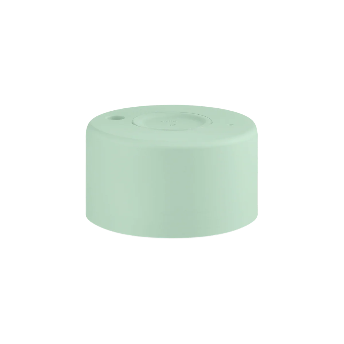 FRANK GREEN SPARE BUTTON LID – COMPATIBLE WITH REUSABLE BOTTLES - Image 3