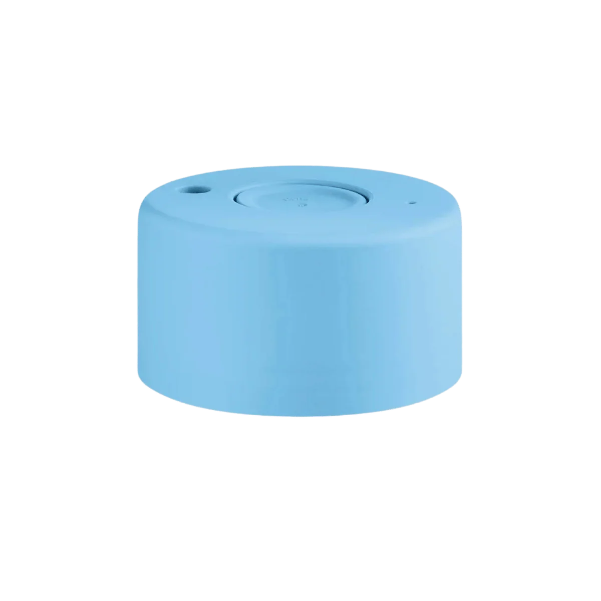 FRANK GREEN SPARE BUTTON LID – COMPATIBLE WITH REUSABLE BOTTLES - Image 4