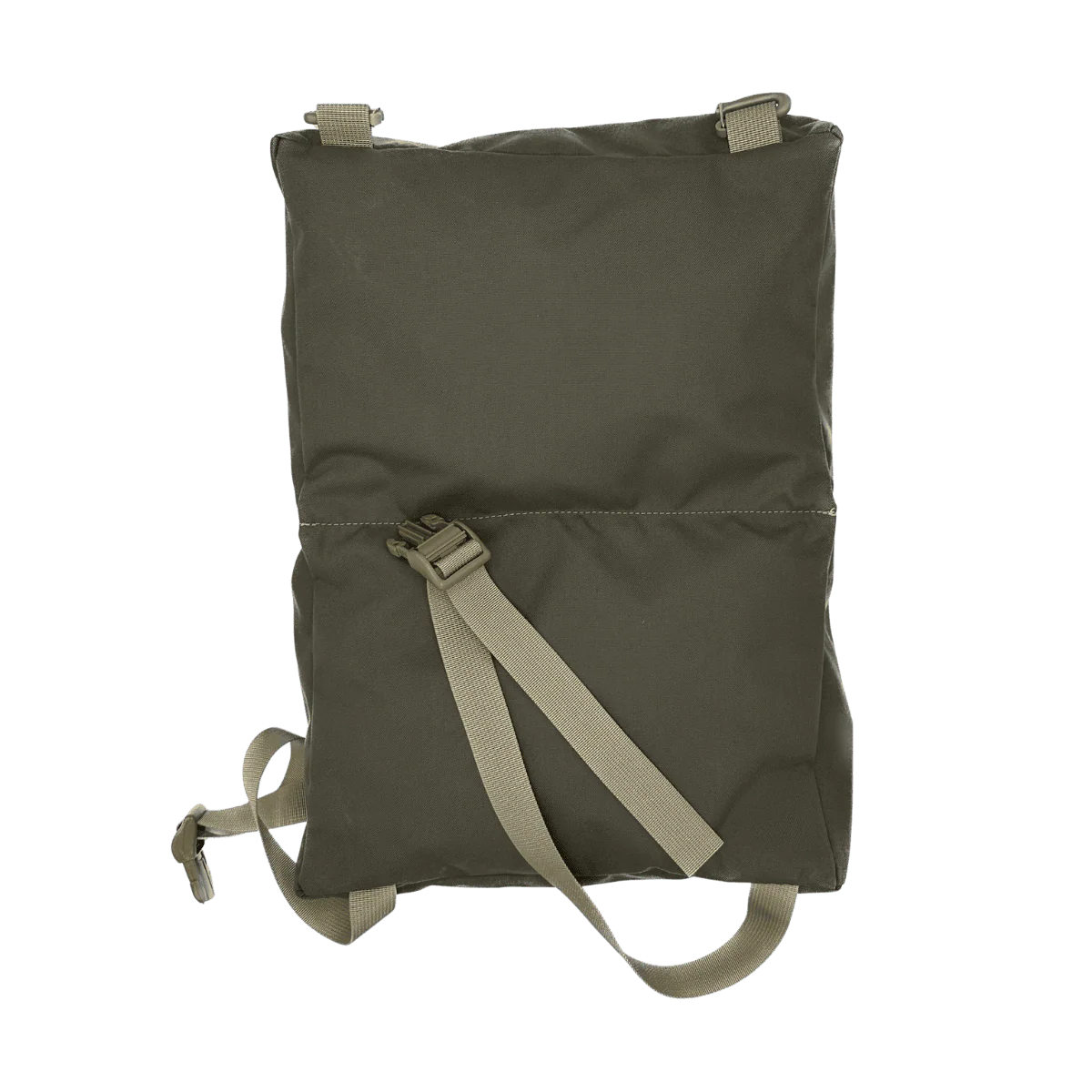 ALASKA GUIDE CREATIONS KOBUK LID - RANGER GREEN - Image 3