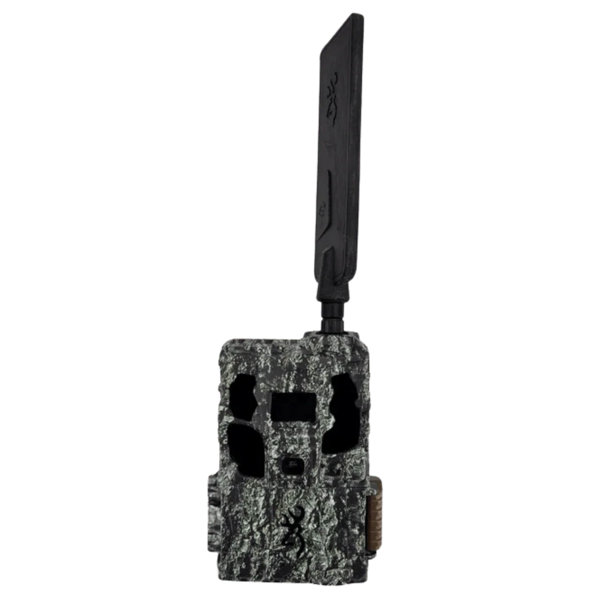 BROWNING WIRELESS PRO SCOUT MAX HD AI - Image 2