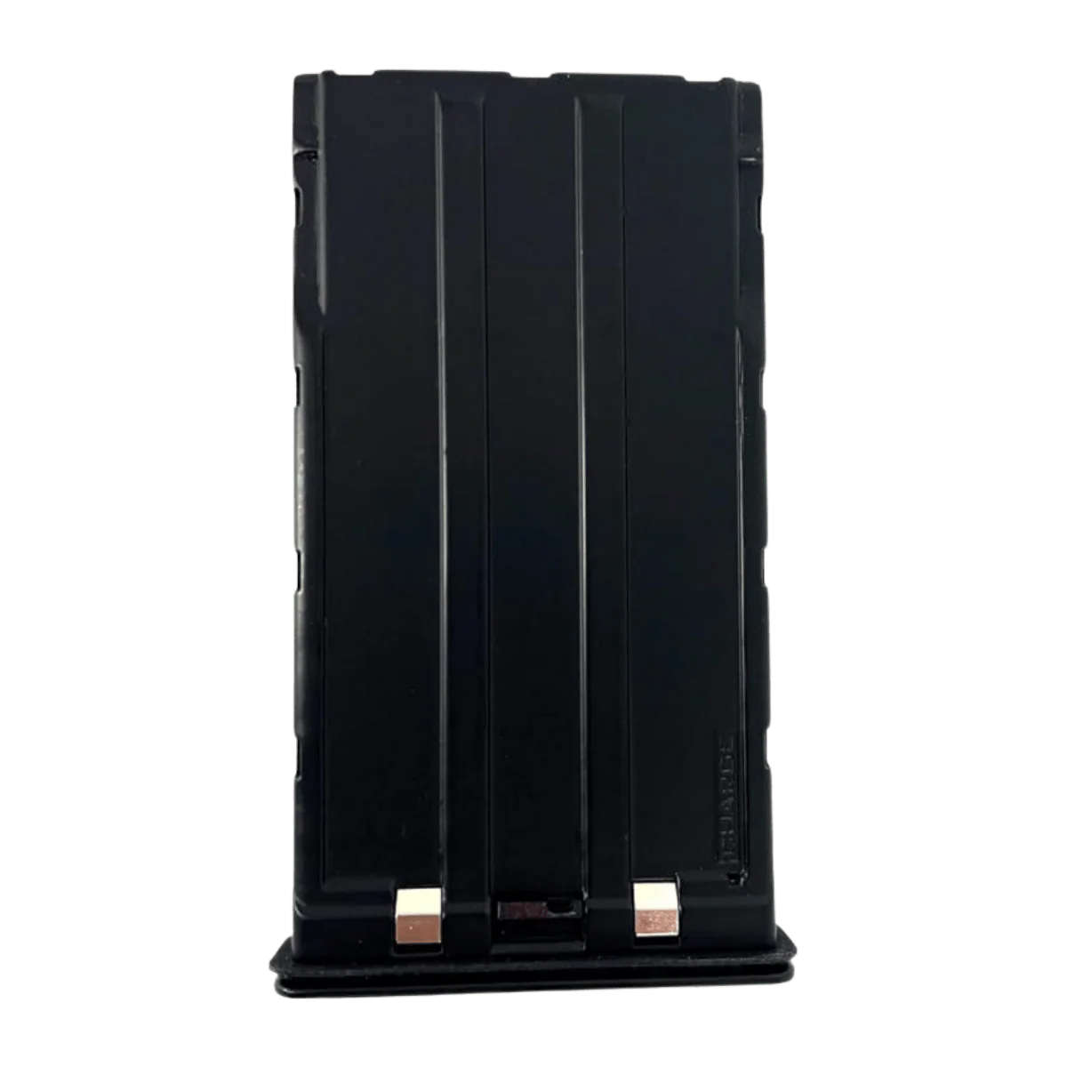 BROWNING LITHIUM POWER PACKS-VISION PRO