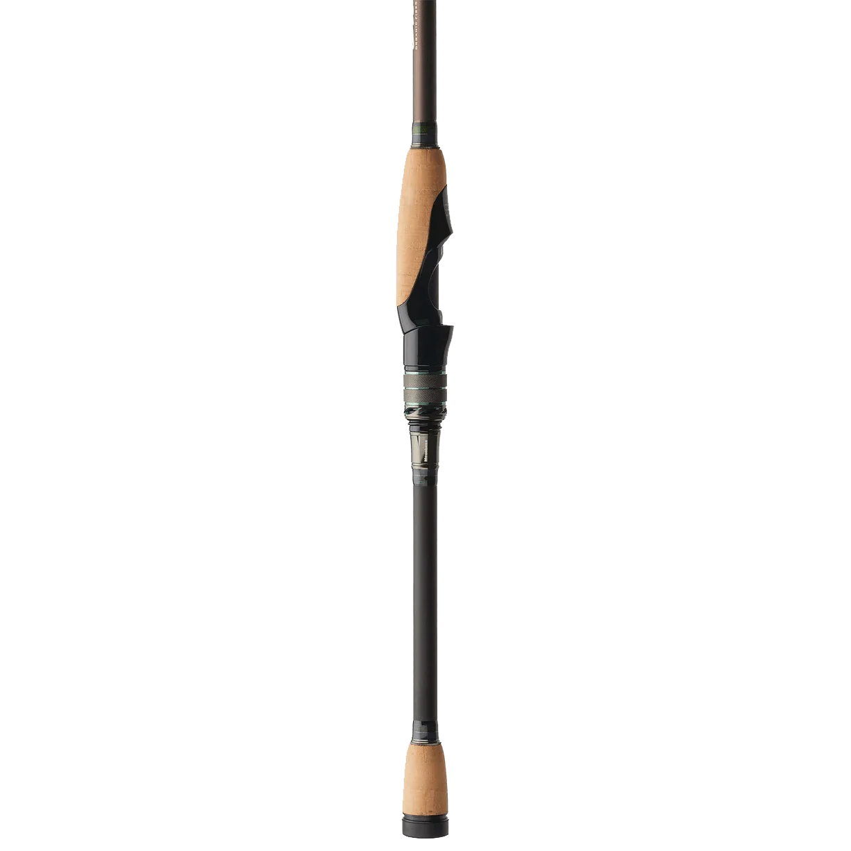 MEGABASS OROCHI X10 SPINNING ROD