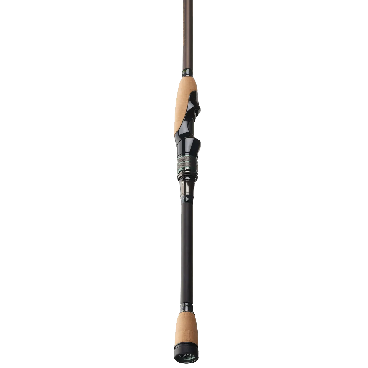 MEGABASS OROCHI X10 SPINNING ROD - Image 4