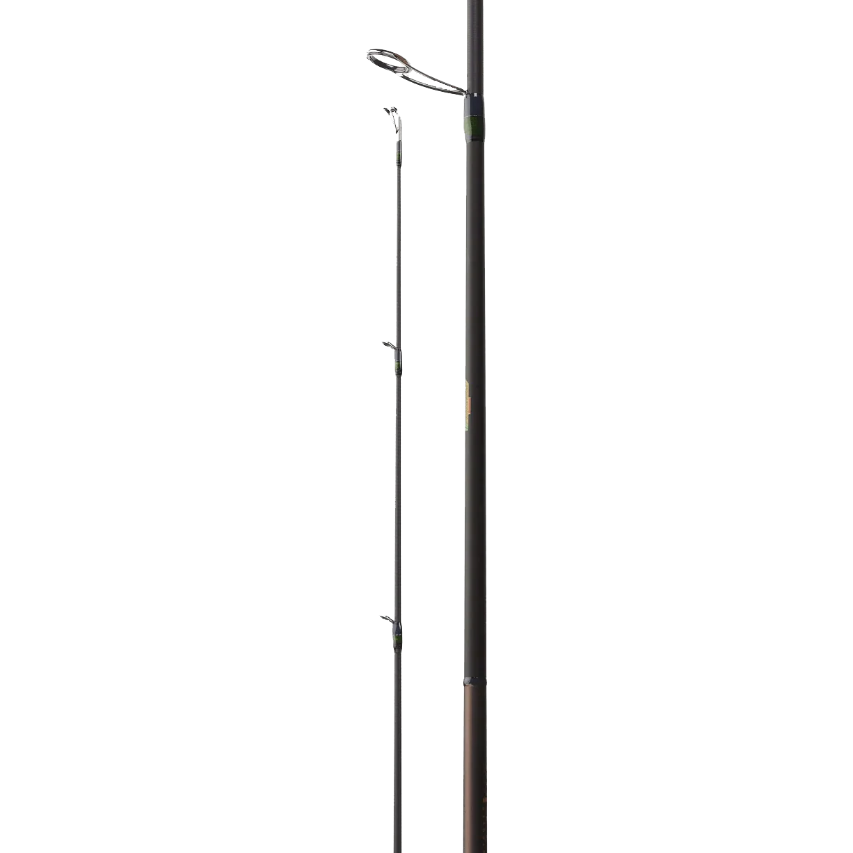 MEGABASS OROCHI X10 SPINNING ROD - Image 5