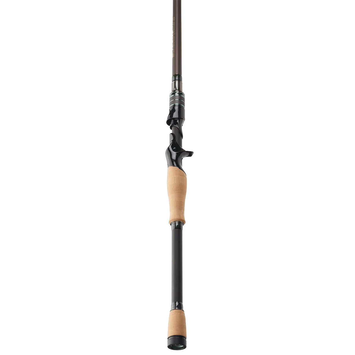 MEGABASS OROCHI X10 BAITCASTING ROD - Image 4