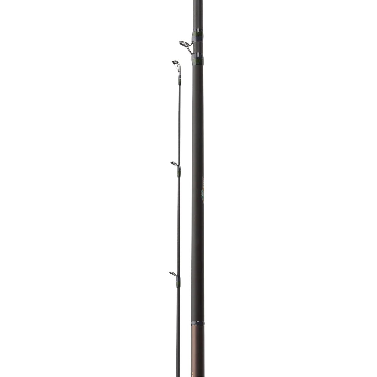 MEGABASS OROCHI X10 BAITCASTING ROD - Image 5