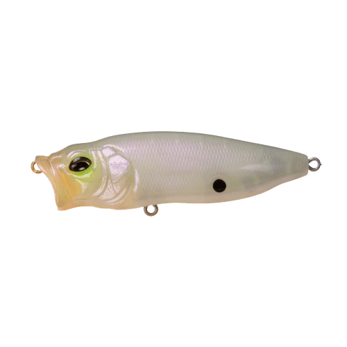 MEGABASS POPMAX HARD BAIT - 3-1/4"