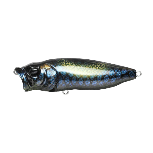 MEGABASS POPMAX HARD BAIT - 3-1/4" - Image 2